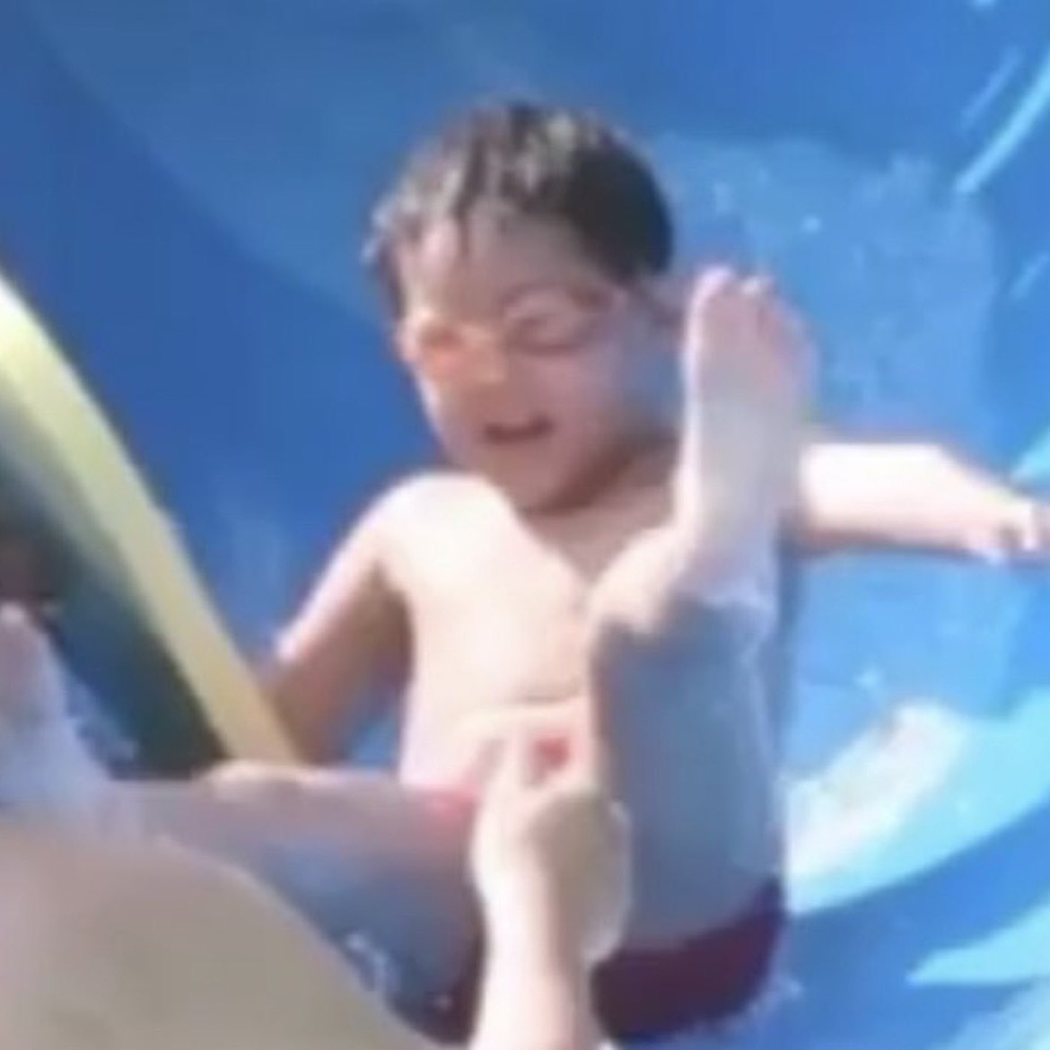 หลิงปิ๊ป ︴𝐈 ♥️ ตี๋ tweet media