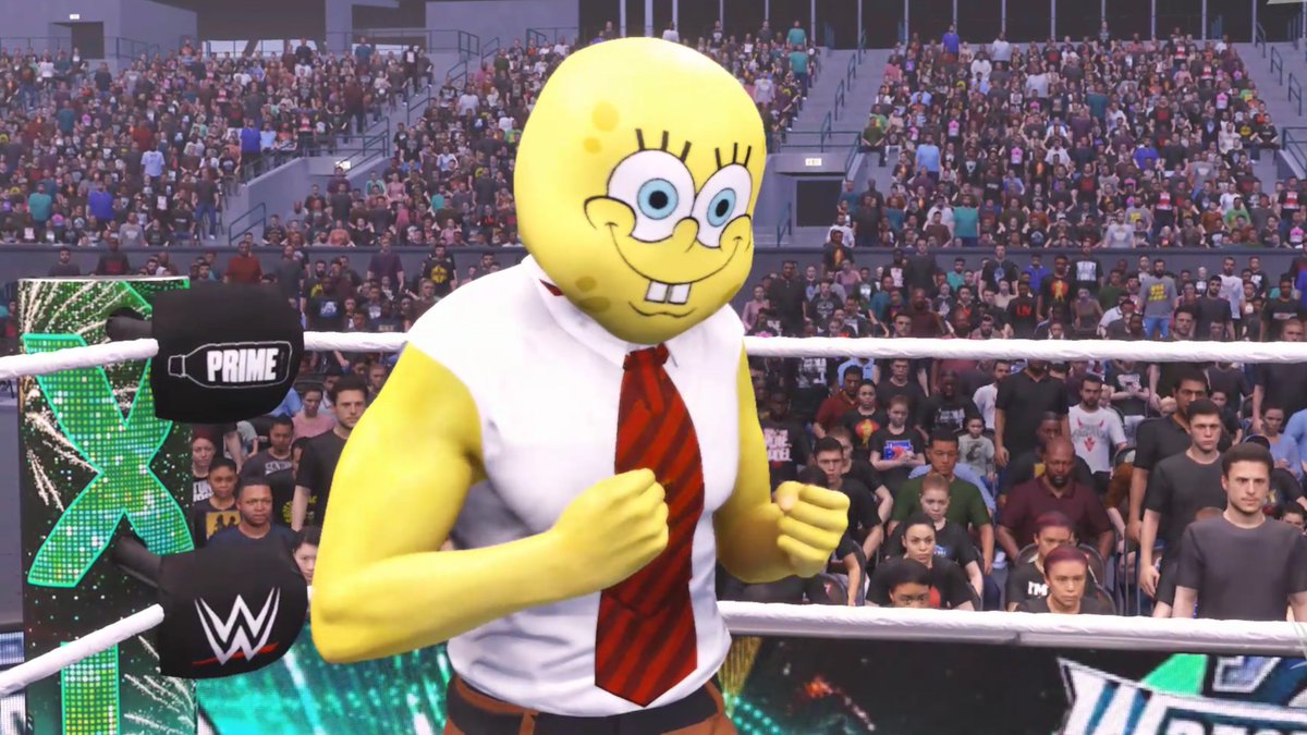 Moon 🏳️‍⚧️ tweet media