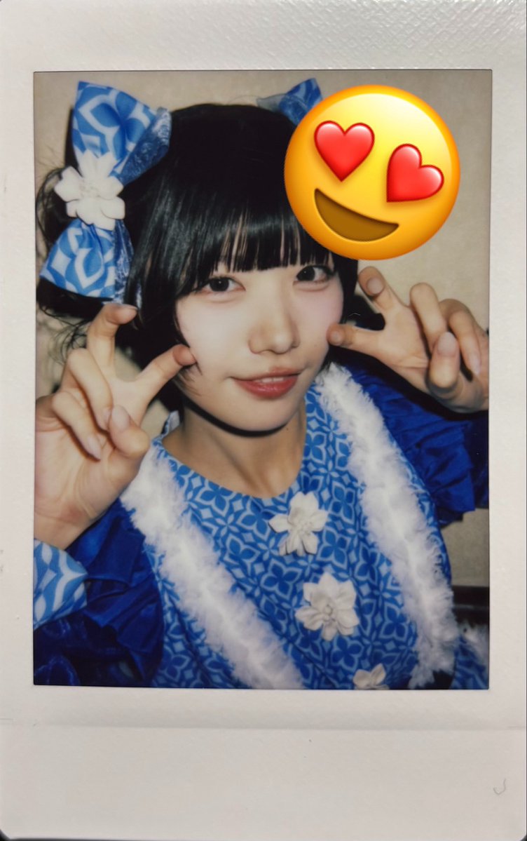 とり軟骨🐟💙🪐🧡 tweet media