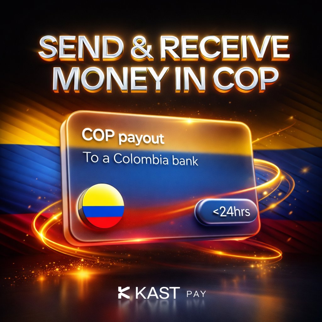 Crypto Pro || Kast 💗 tweet media