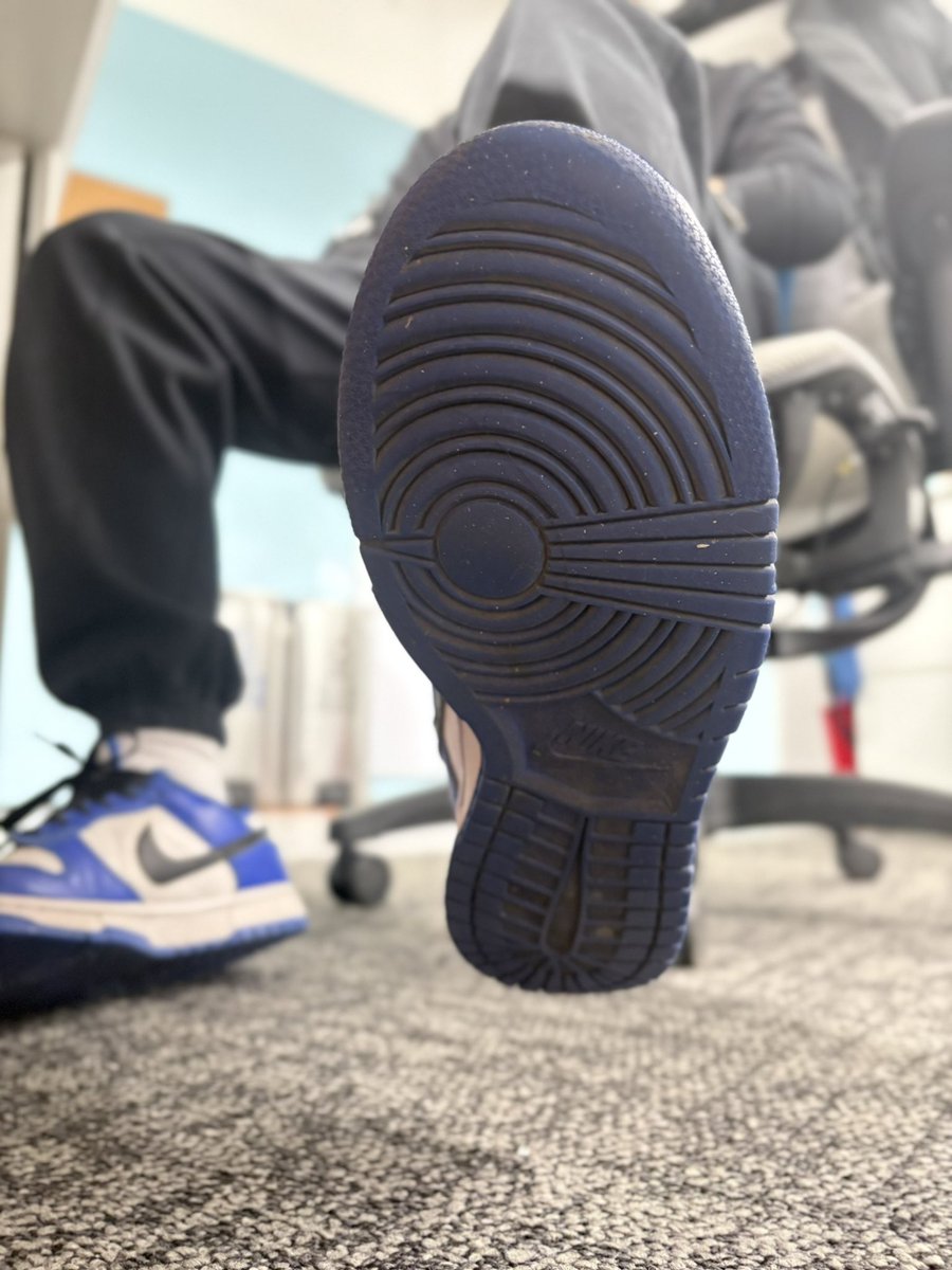 猫猫星队长 tweet media