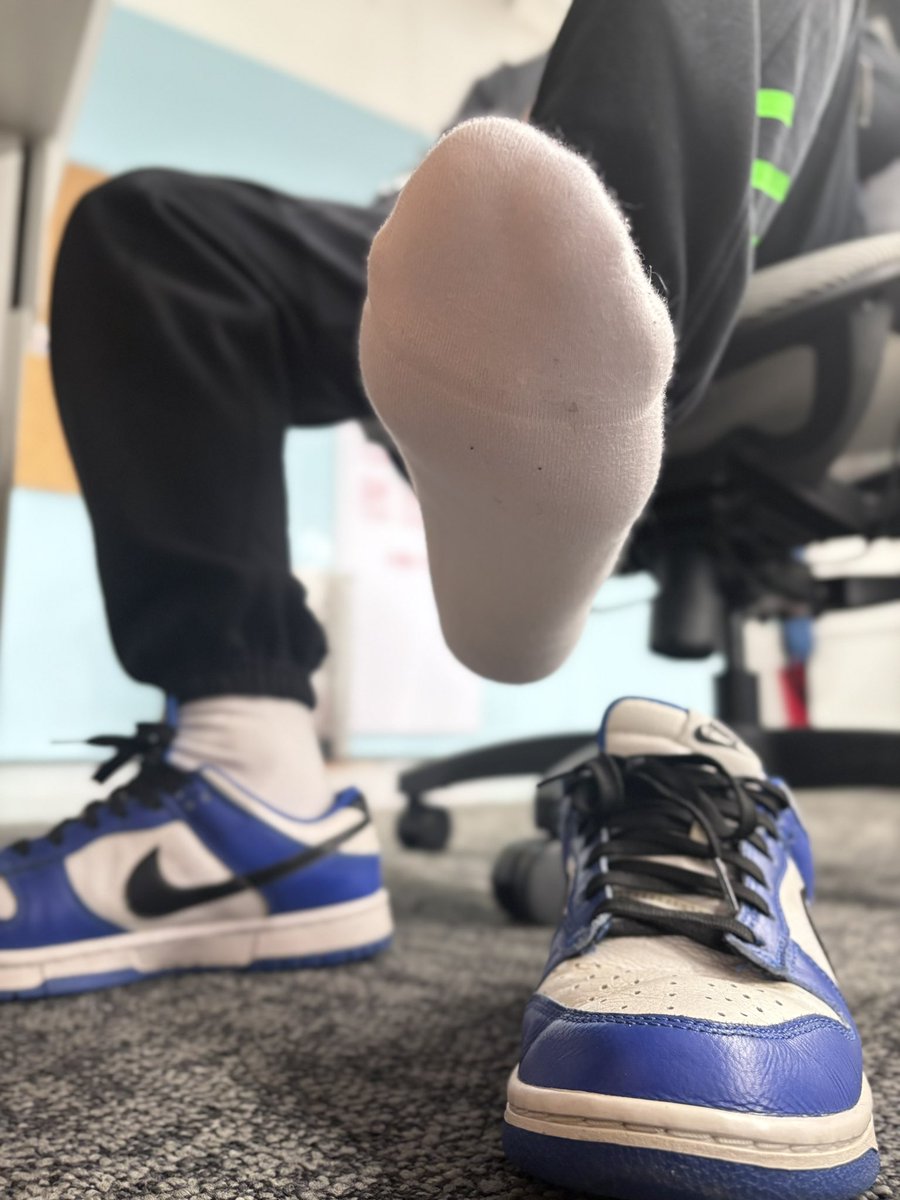 猫猫星队长 tweet media