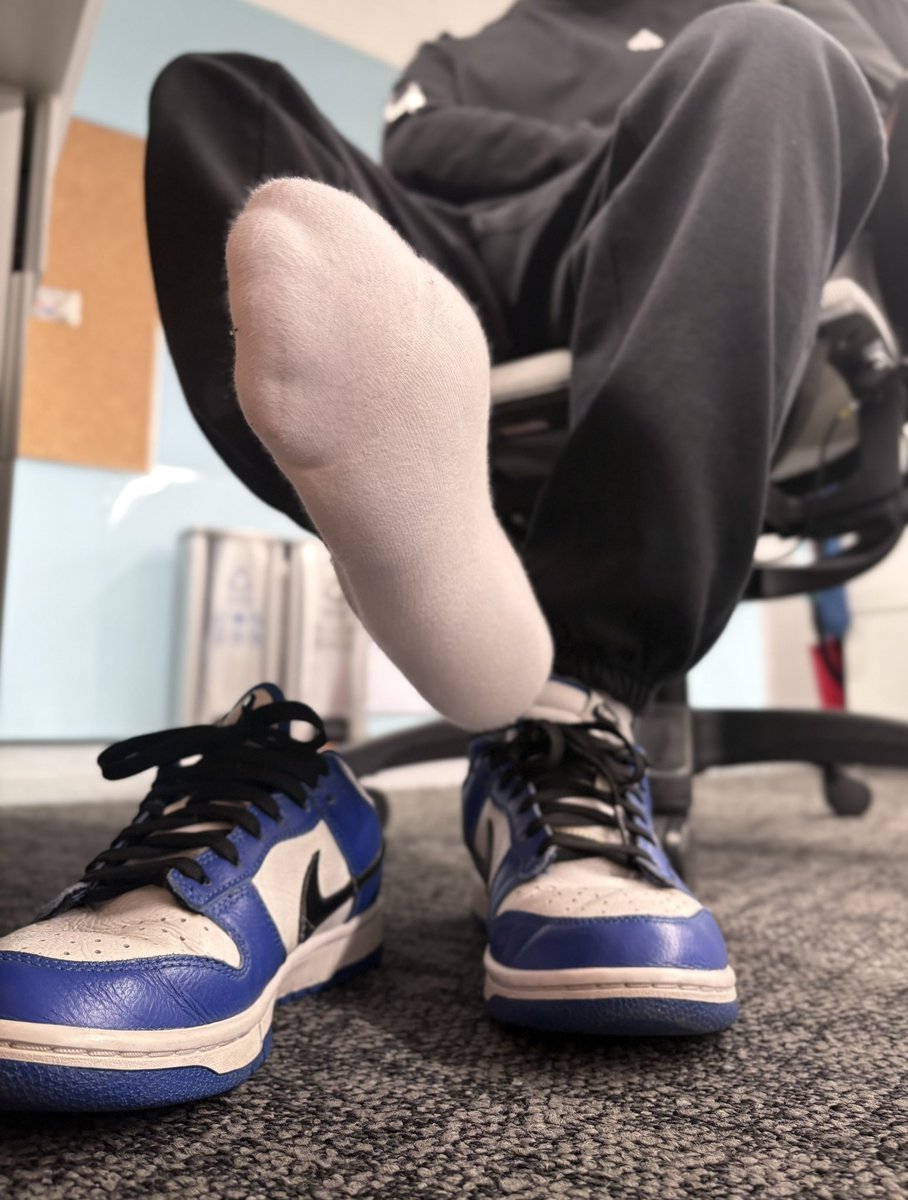 猫猫星队长 tweet media