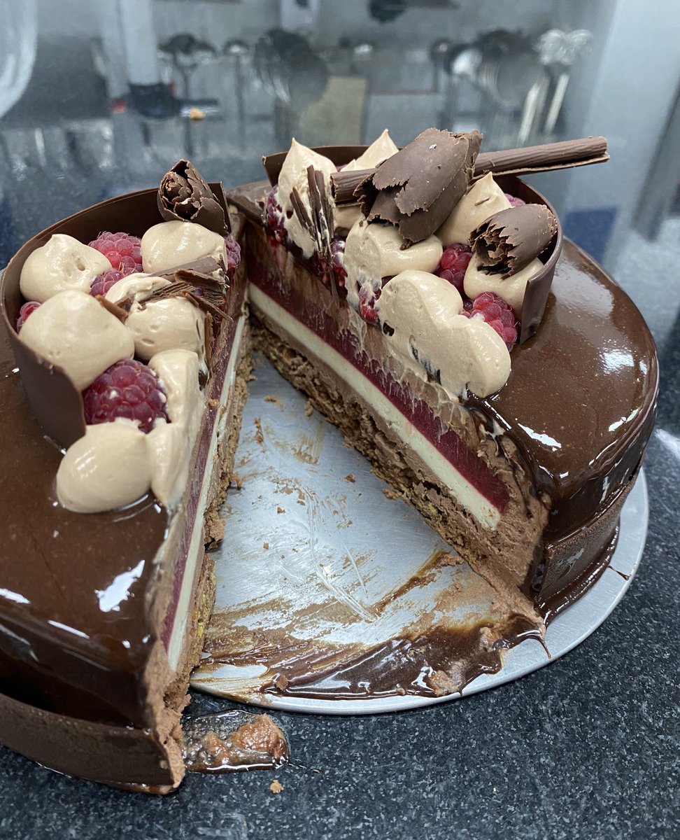 ^^ Luni ‎🌸 tweet media