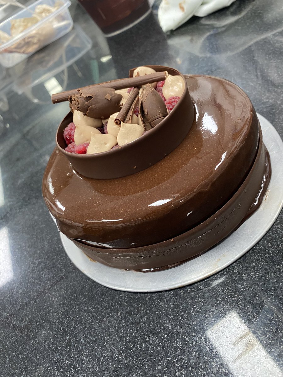 ^^ Luni ‎🌸 tweet media