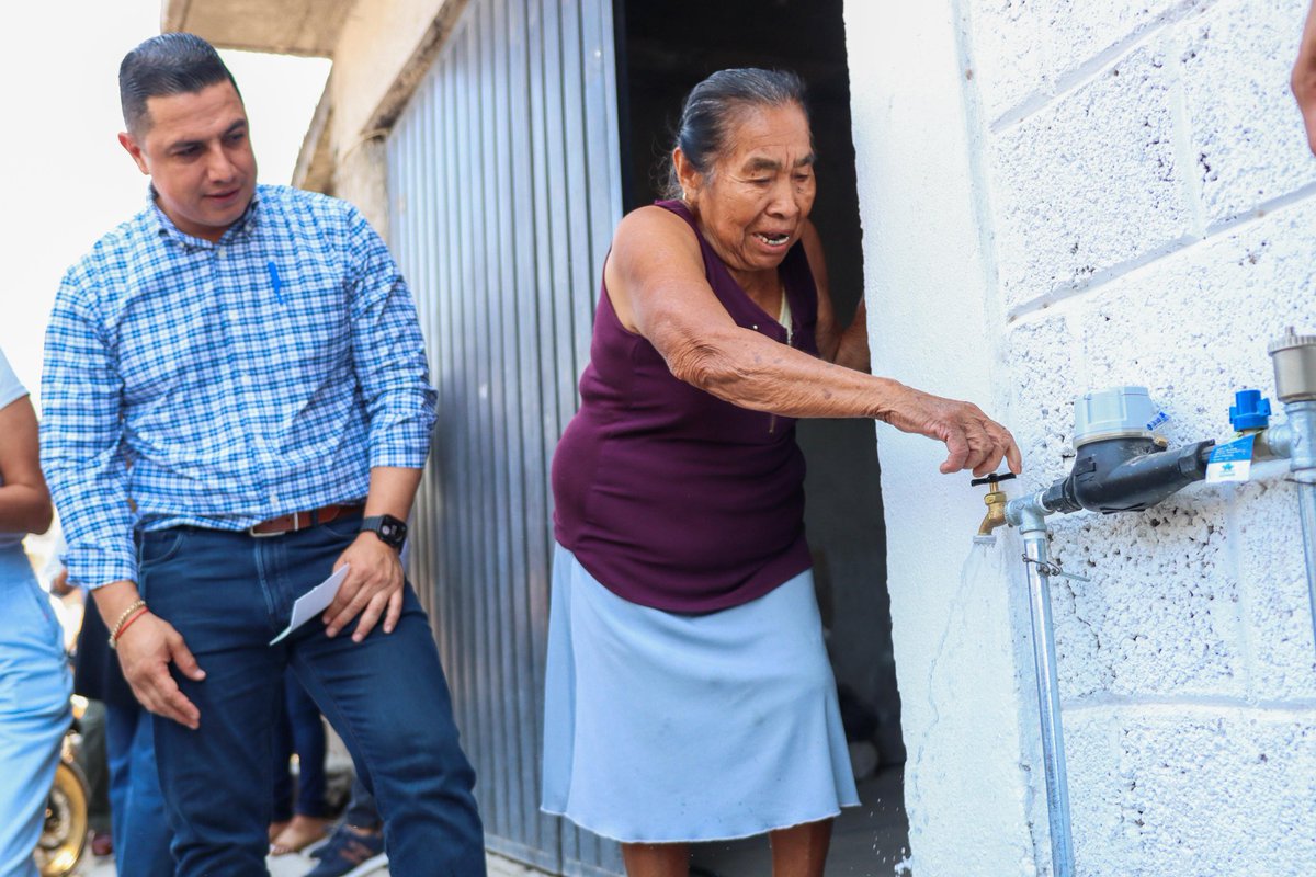 Notifactor4 tweet media