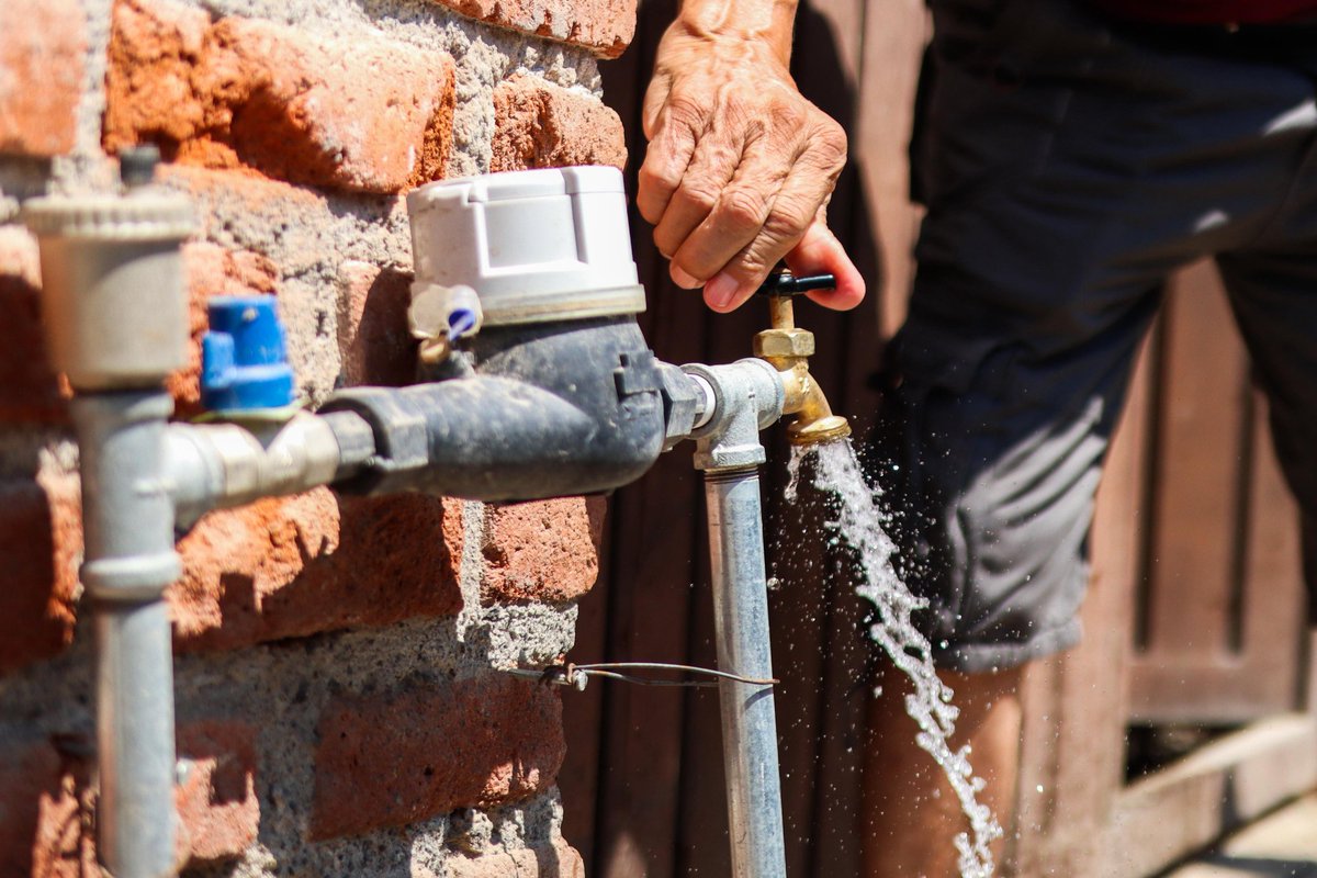 Notifactor4 tweet media