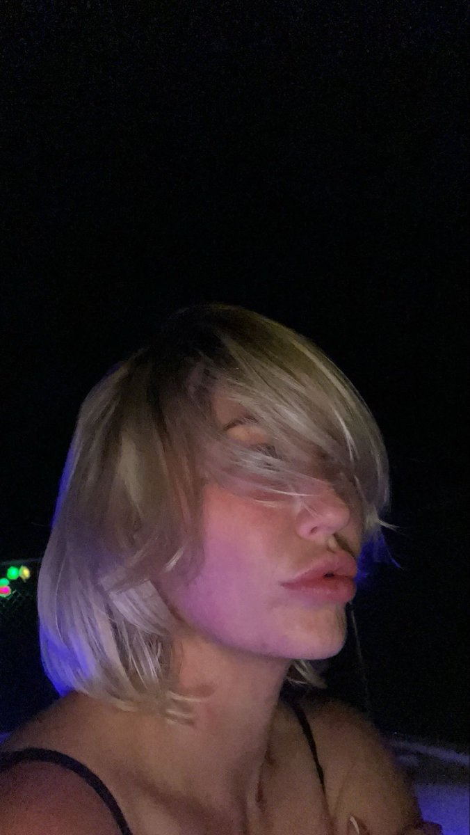 Dirty Squirty 💦 tweet media