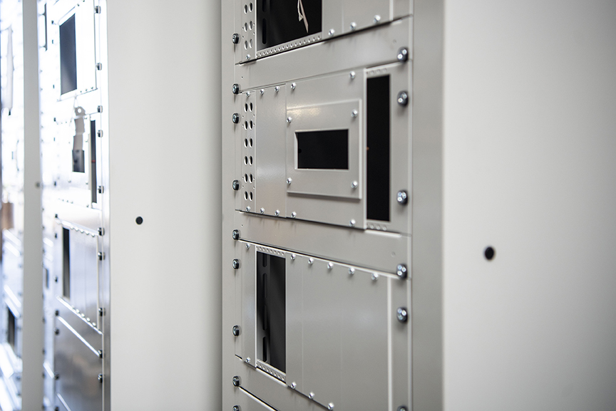 Yorkshire Laser tweet media