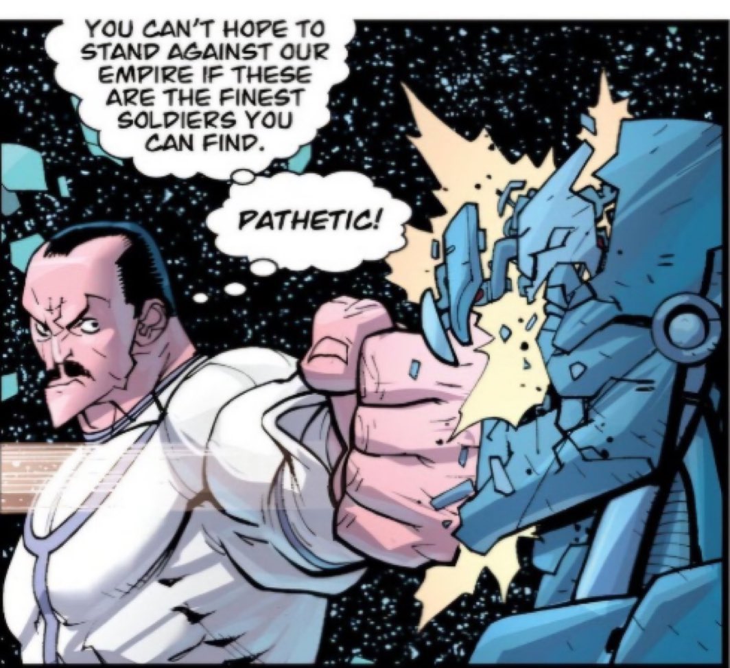 RedLightZone tweet media