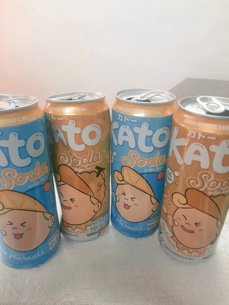 ⓇⒾ︎Ⓝ︎Ⓦ︎Ⓐ︎Ⓡ👽ft.ดาบมังกรที่รัก tweet media