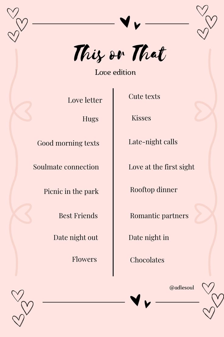 FirstDดาน tweet media