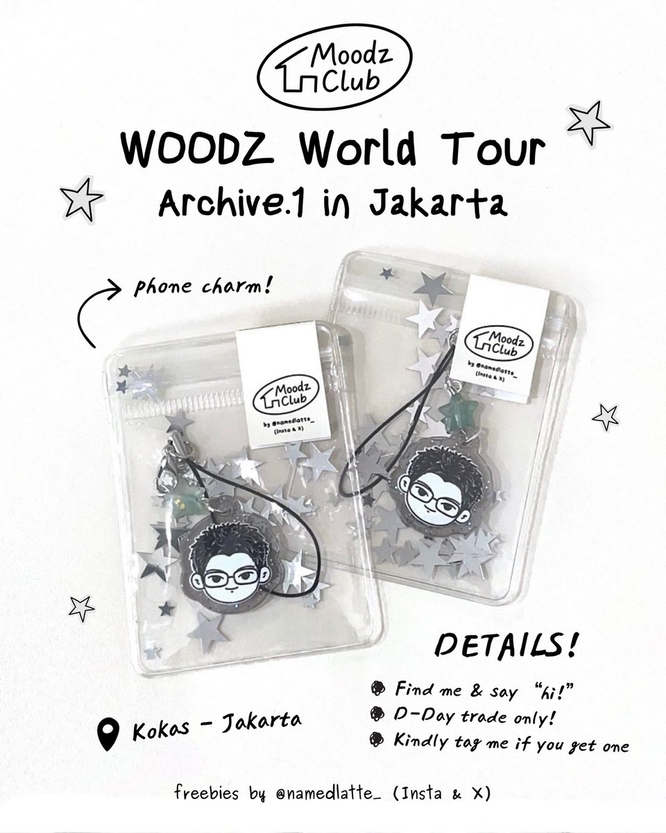 ty 🤖 | 🔭🌖🪐 tweet media