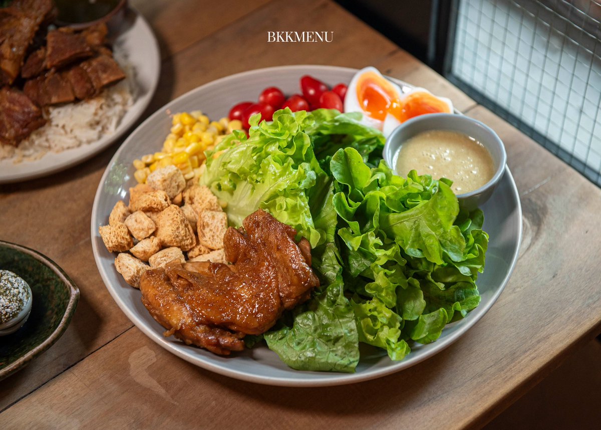 BKK.MENU tweet media