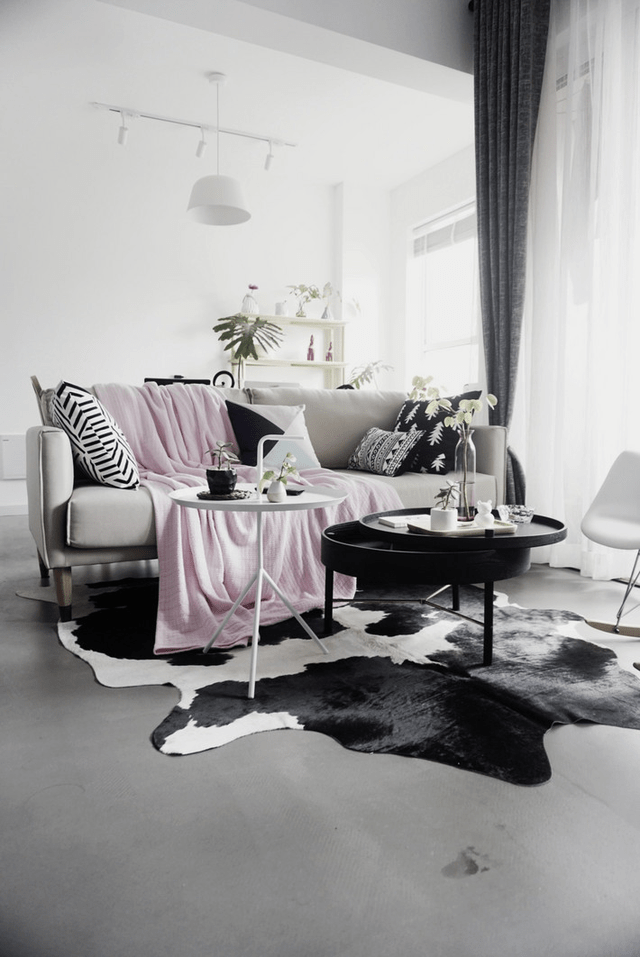 Heather Woods tweet media