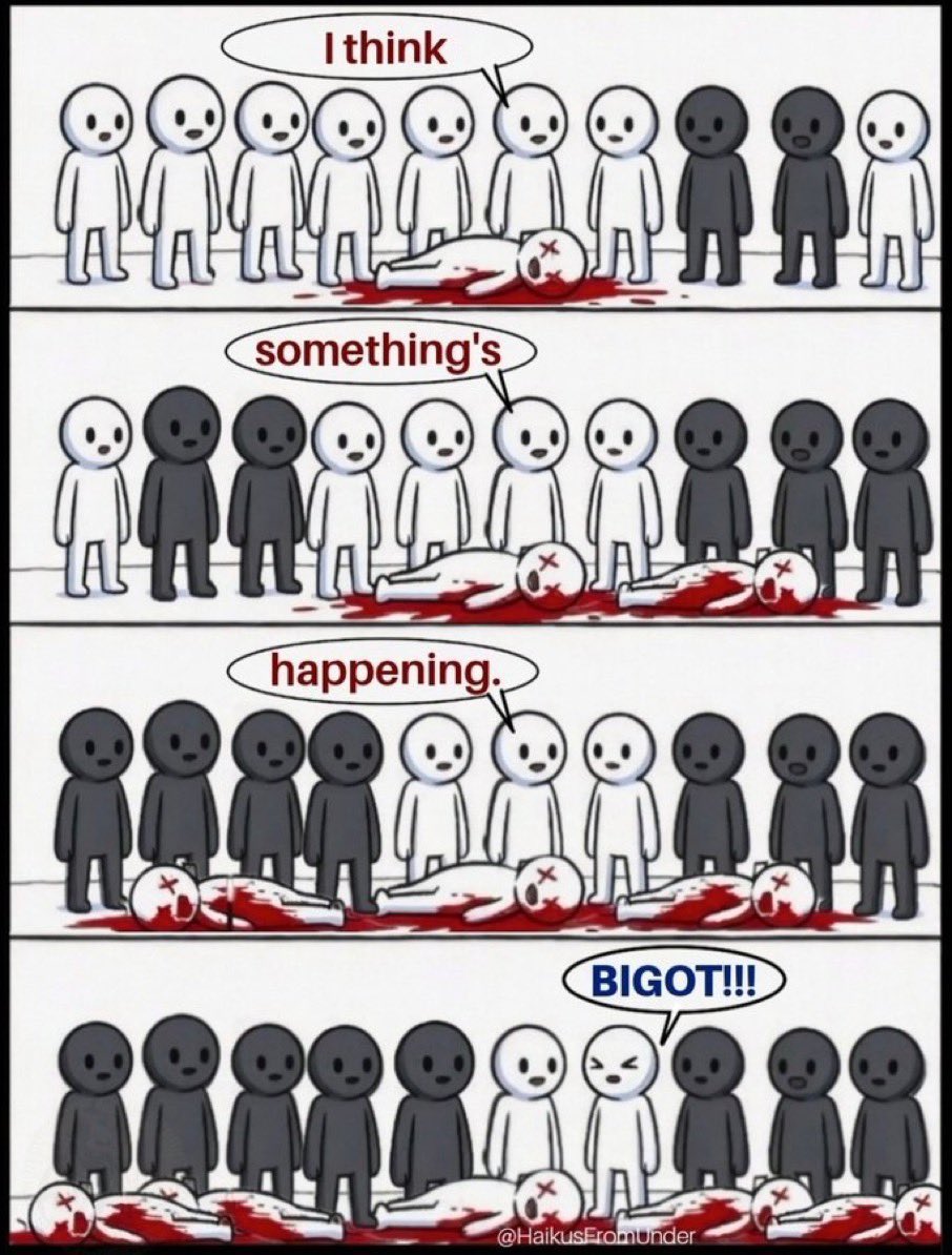 Goddess of Justice tweet media