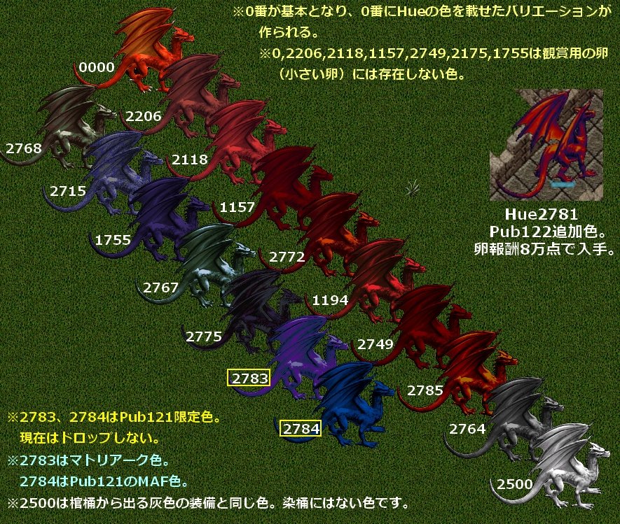 らいら（らいられん） tweet media