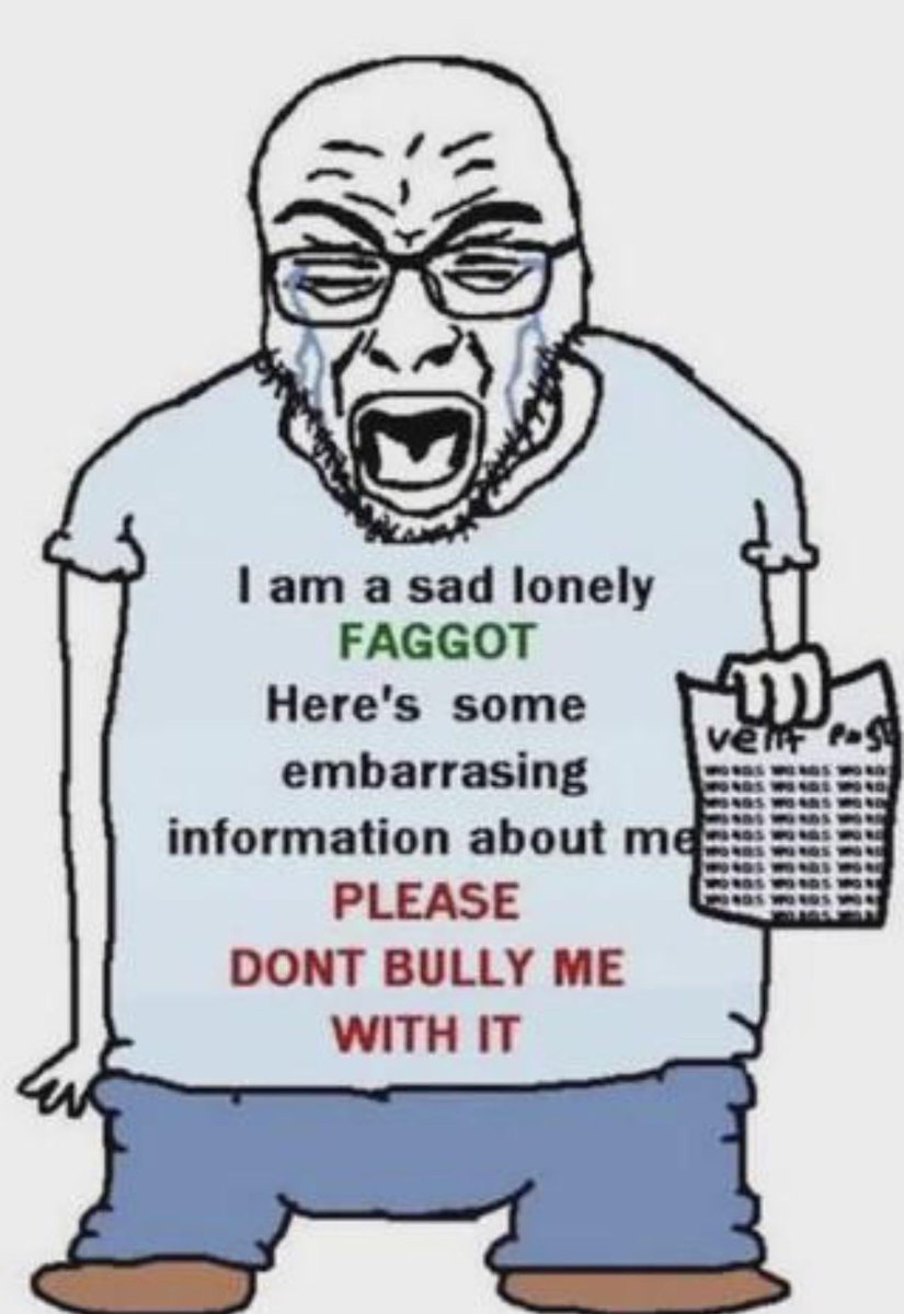 Jacky 🎃(SUSSED AT 16.8K) tweet media