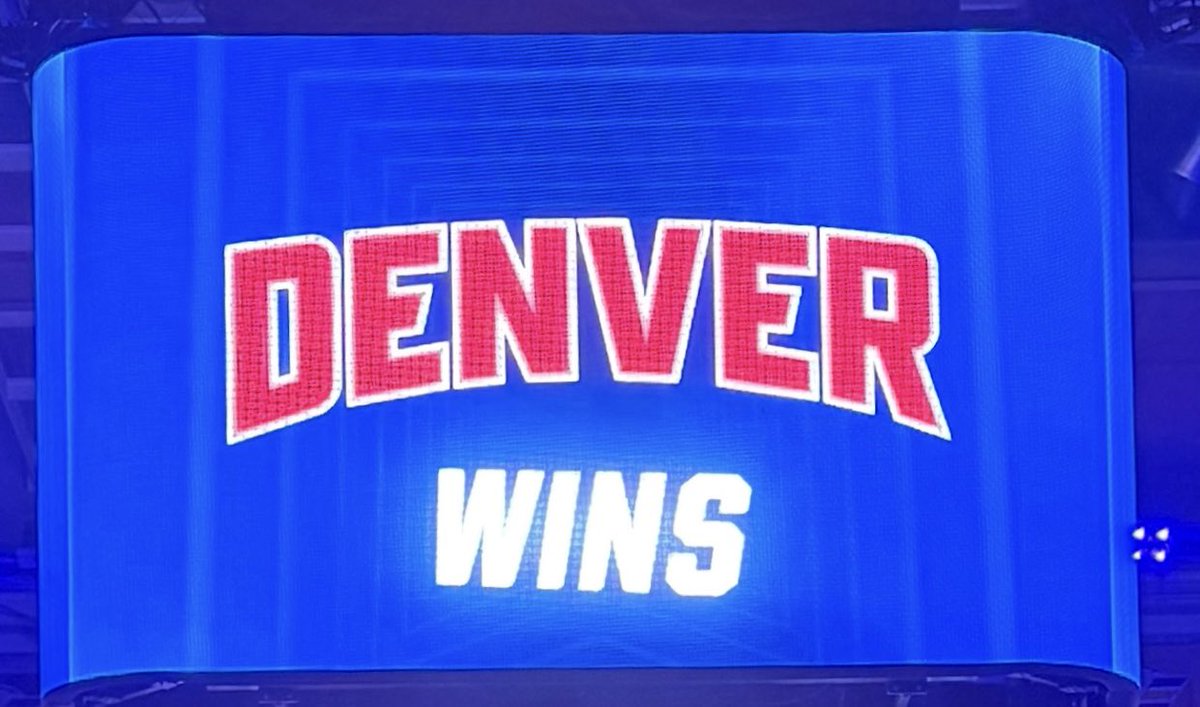 Jeff Groton tweet media