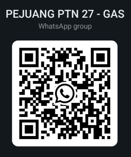 SNBTFESS || SNBP - UTBK tweet media