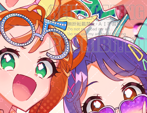 オオハマイコ◆29歳⑧巻11/26発売✨ tweet media