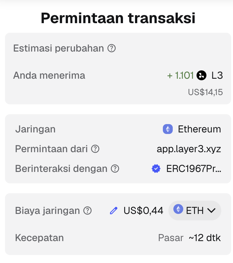 Raniii 🔥 tweet media