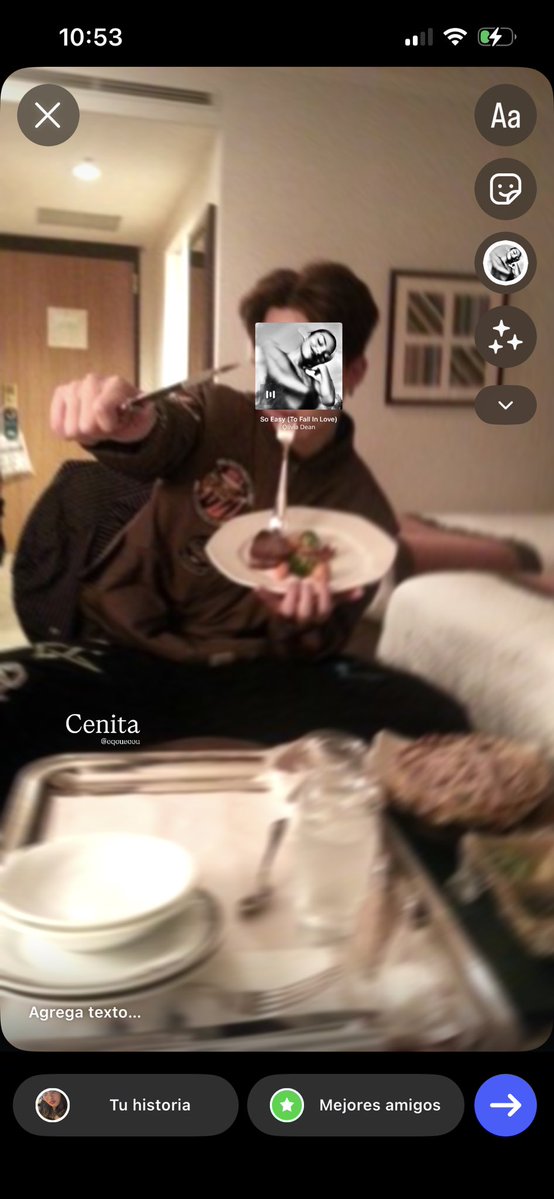 Lu੭୧ ( BUSCO BOLETOS MX🇲🇽 ) tweet media