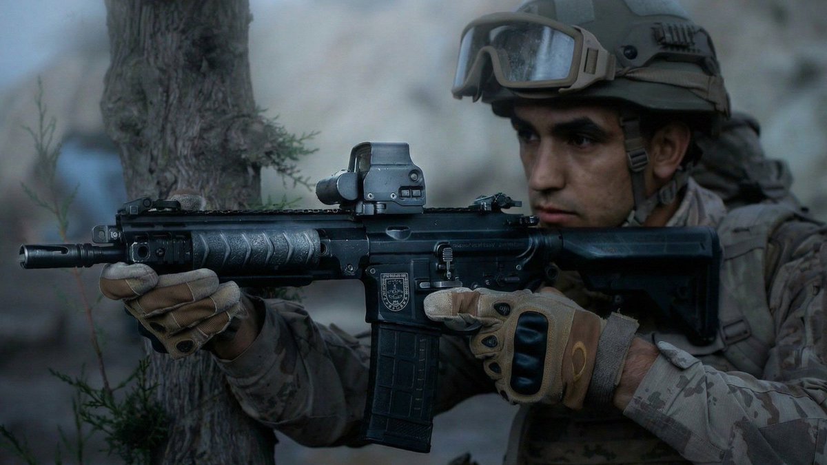 Son Osmanlı FEDAİ🐺🇹🇷 tweet media