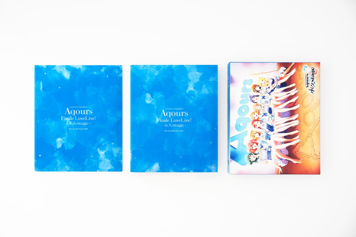 atd inc. tweet media