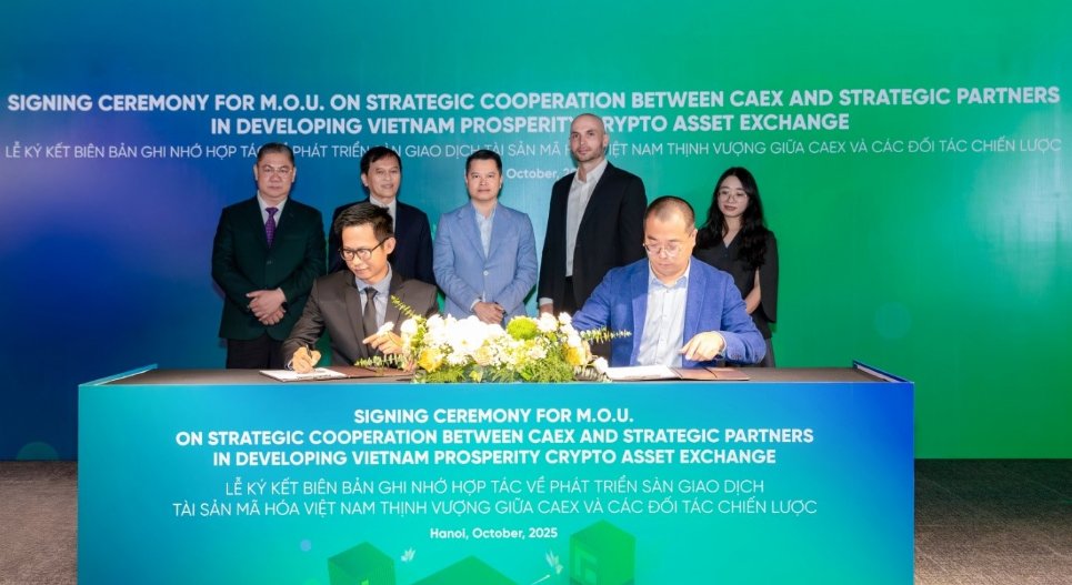 AndyViz👍 Cashback Fee Trading Crypto tweet media