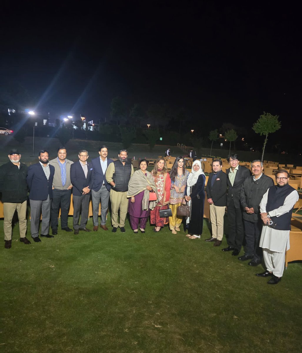 Naureen Farooq Ibrahim tweet media