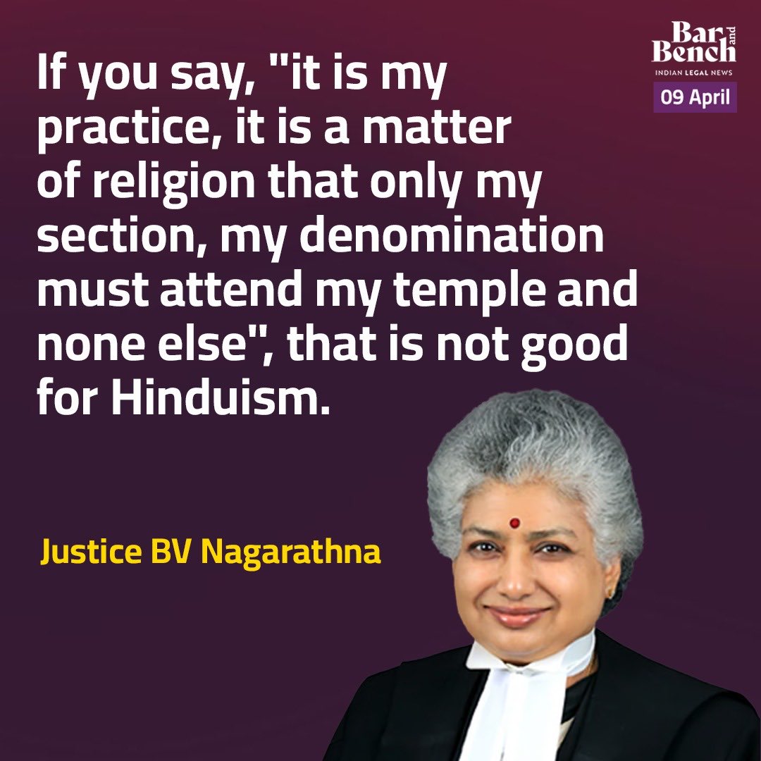 Sarvagraharoopini 🚩 tweet media