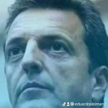 eduardo sleiman tweet media