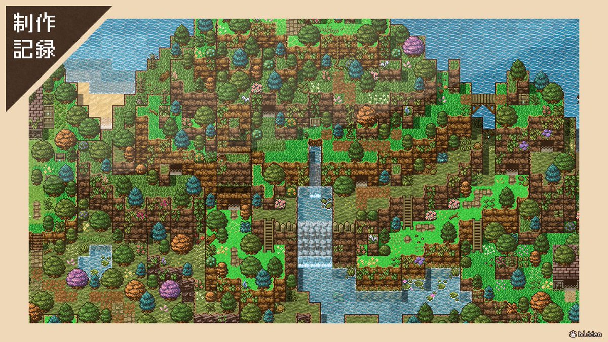 𝒉𝒊𝒅𝒅𝒆𝒏 tweet media