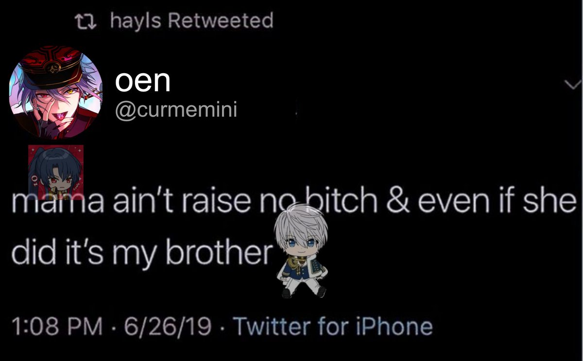 𝄞 tweet media