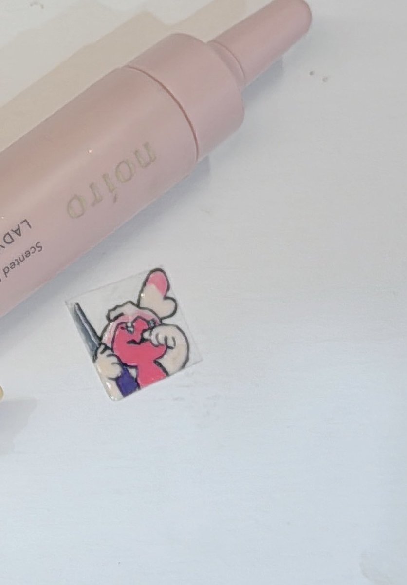 わお未 tweet media