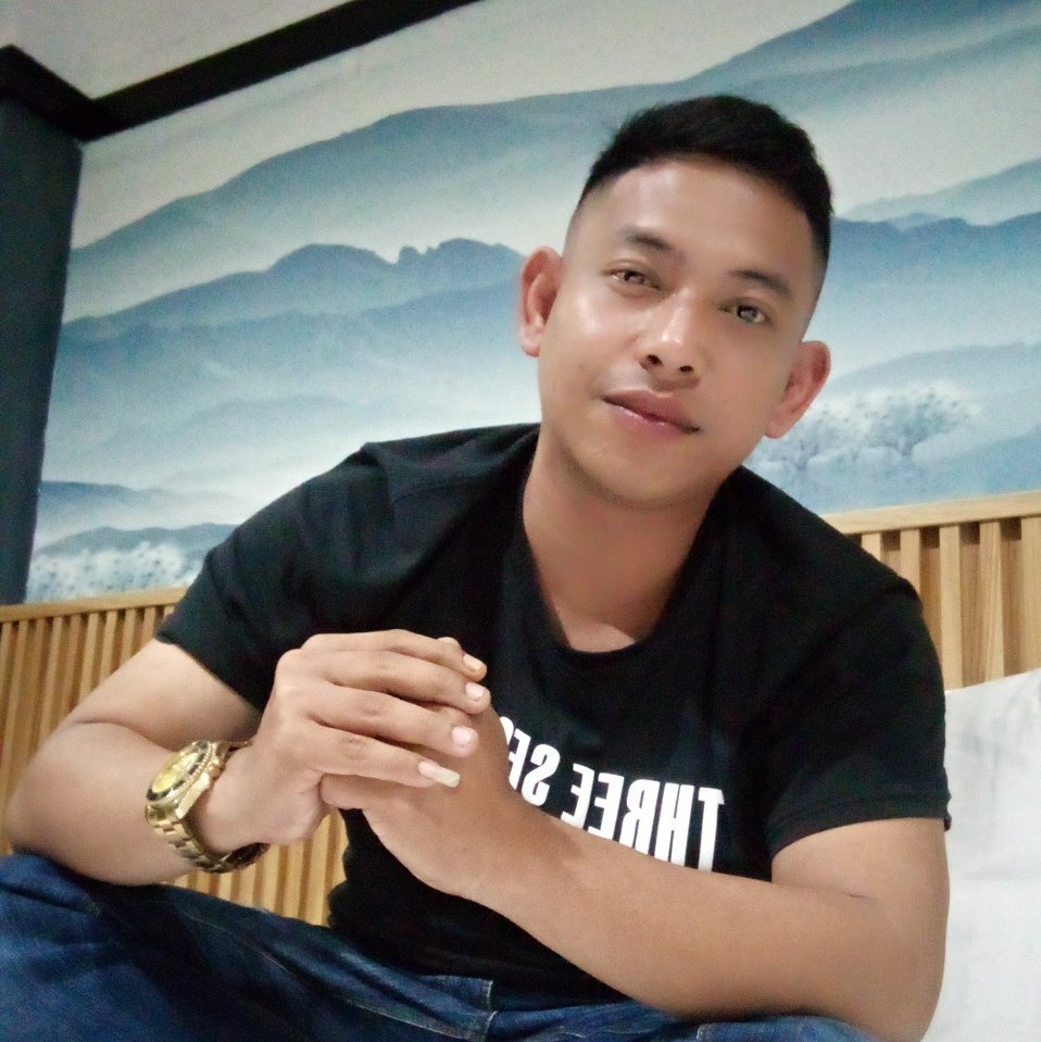 suprientis2 tweet media