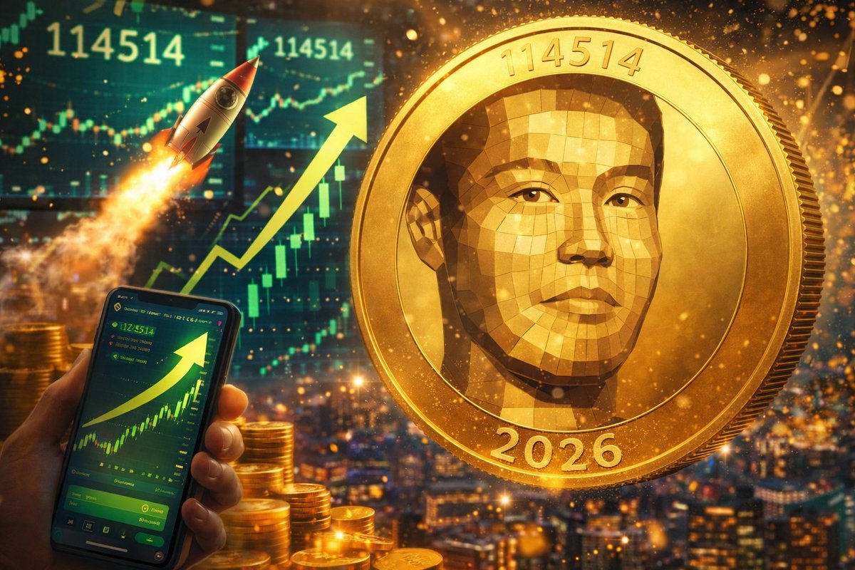 Pepe Compass 🧭 tweet media