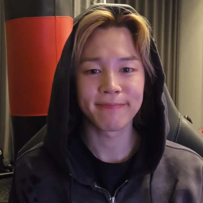 MaDi¹³; VERÁ A BTS 🇨🇴 tweet media