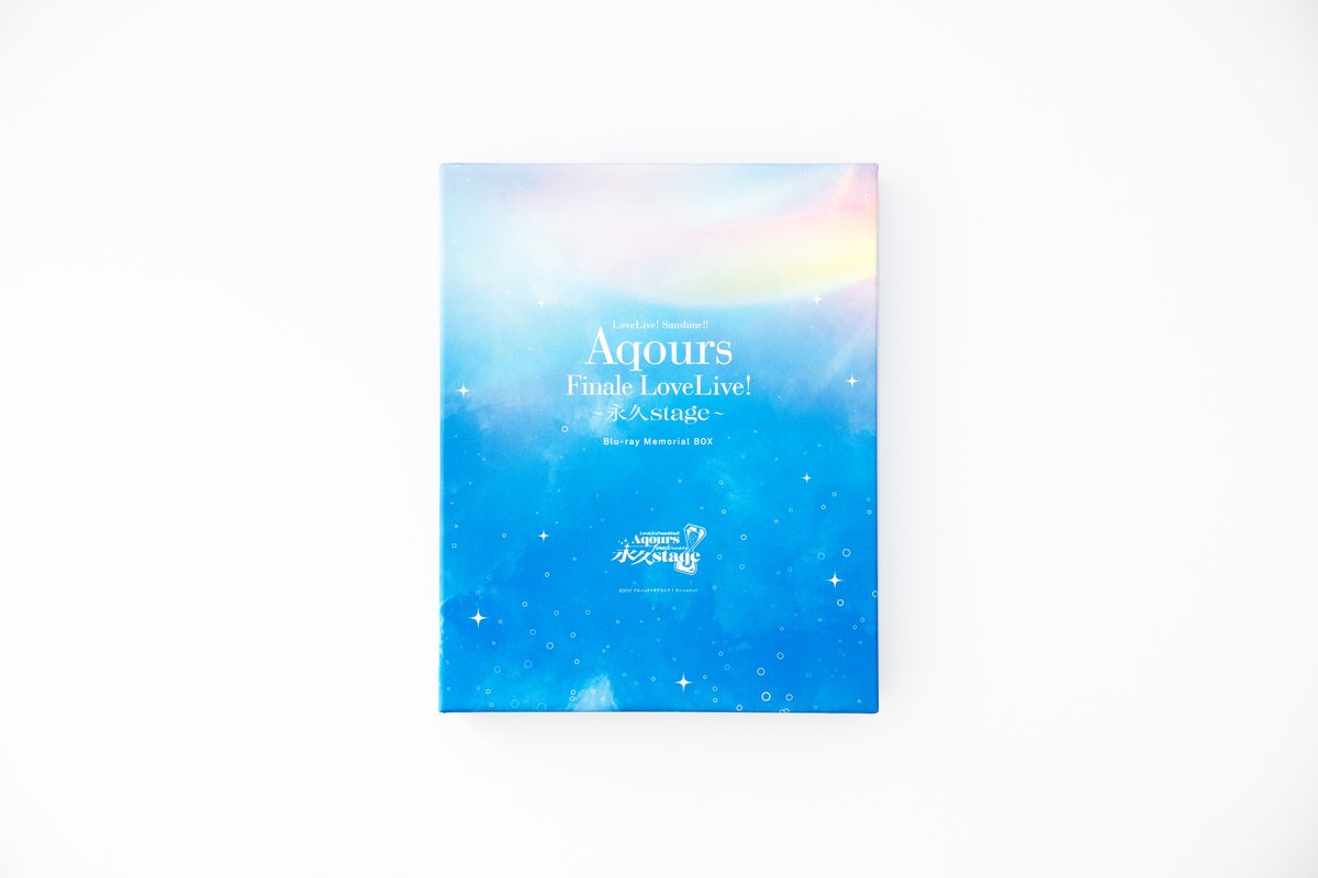 atd inc. tweet media