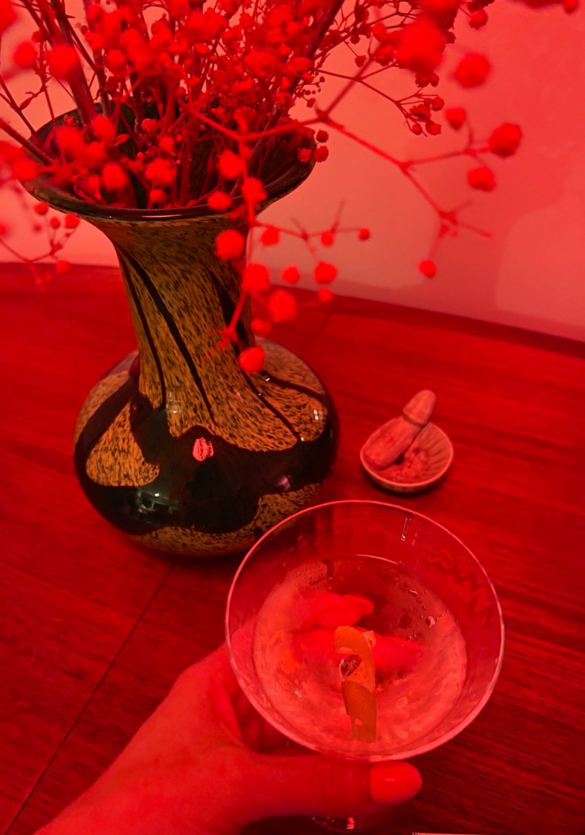 Martine Taylor tweet media