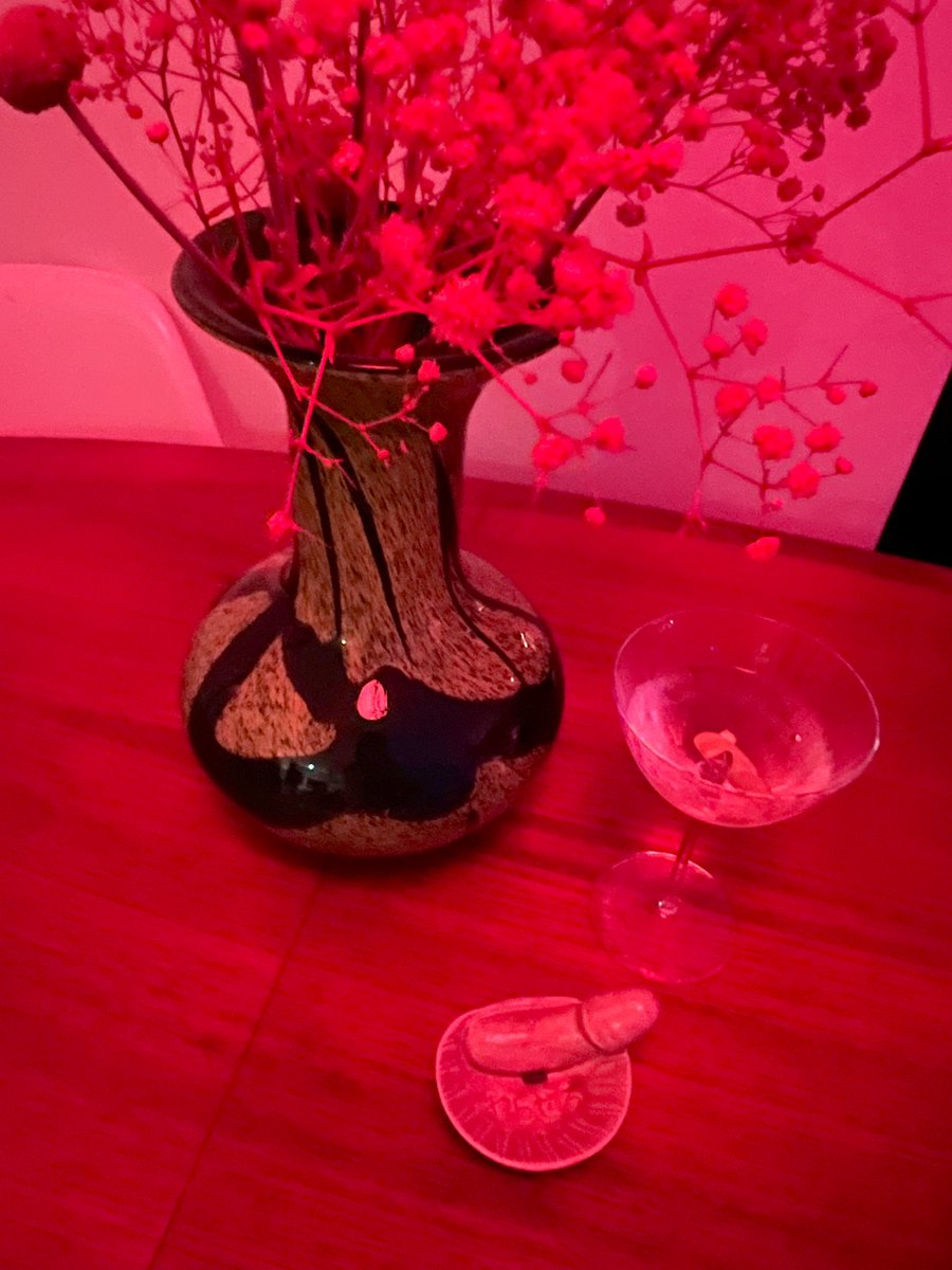 Martine Taylor tweet media