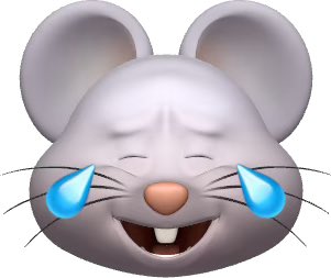 Lovell Woods tweet media