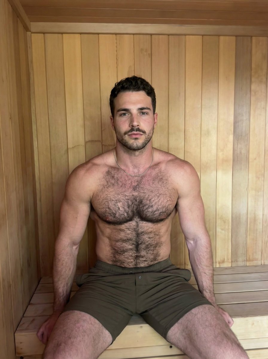 Derek Lam tweet media