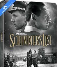 KAT. ❤️🌹❤️🌹❤️🌹 tweet media