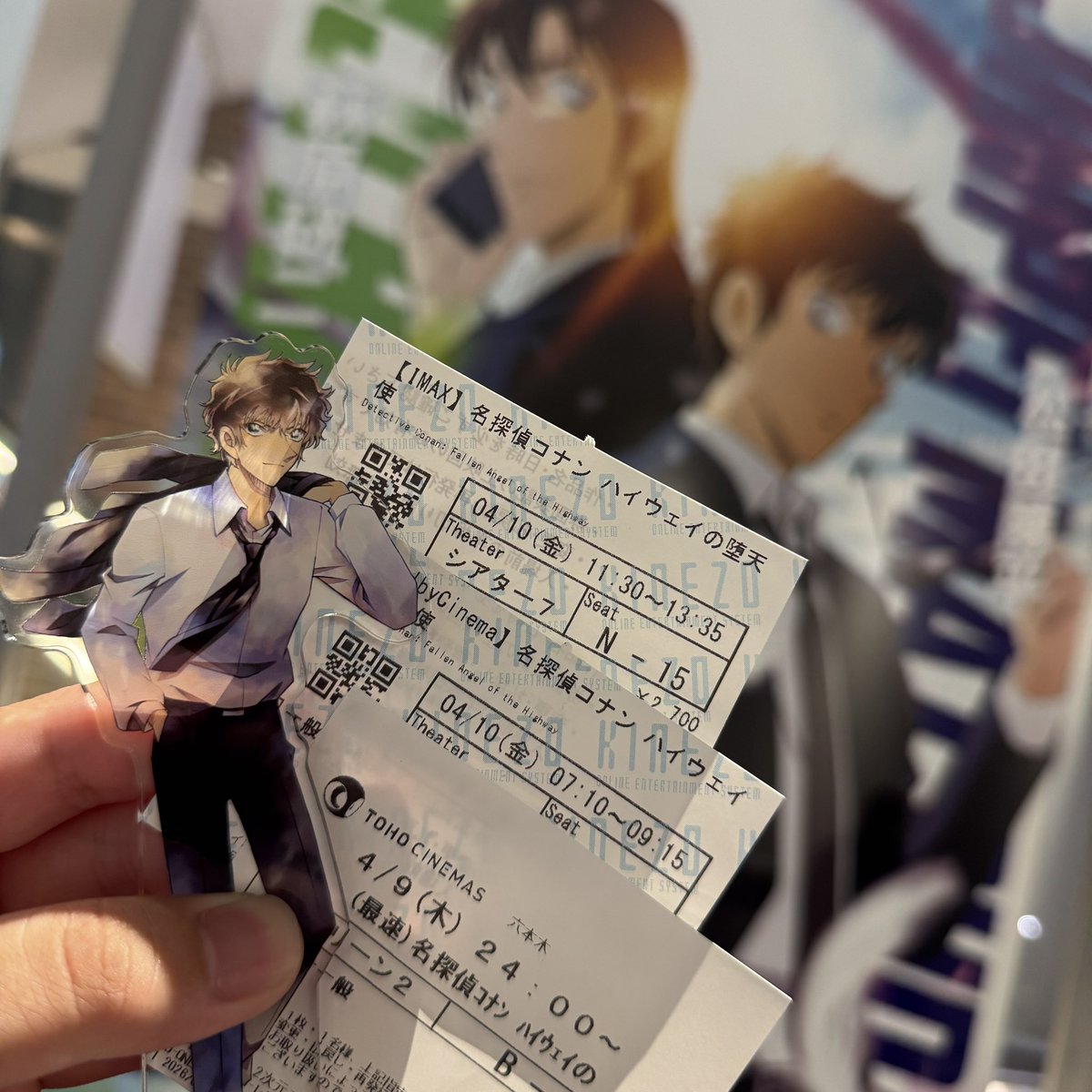 まるぅ tweet media