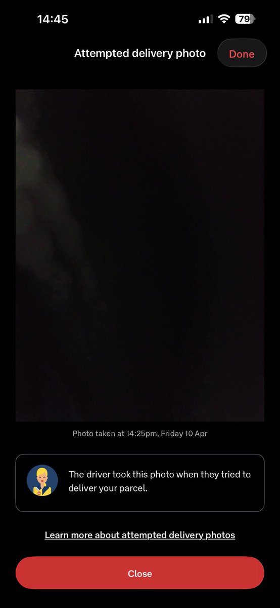 Chris Coleman tweet media