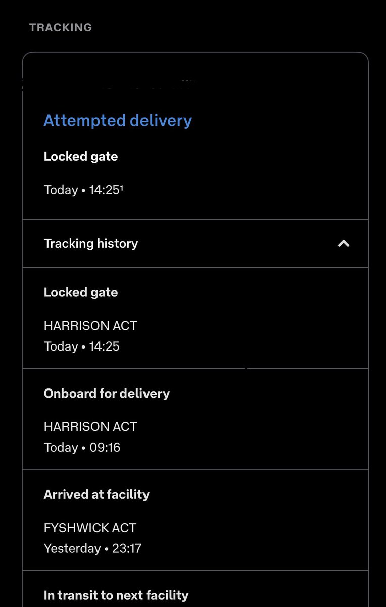 Chris Coleman tweet media