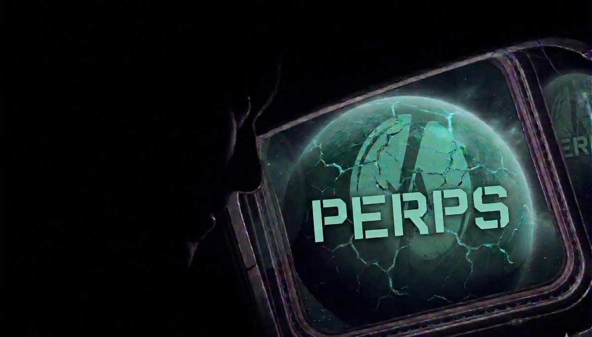 Bean Exchange tweet media