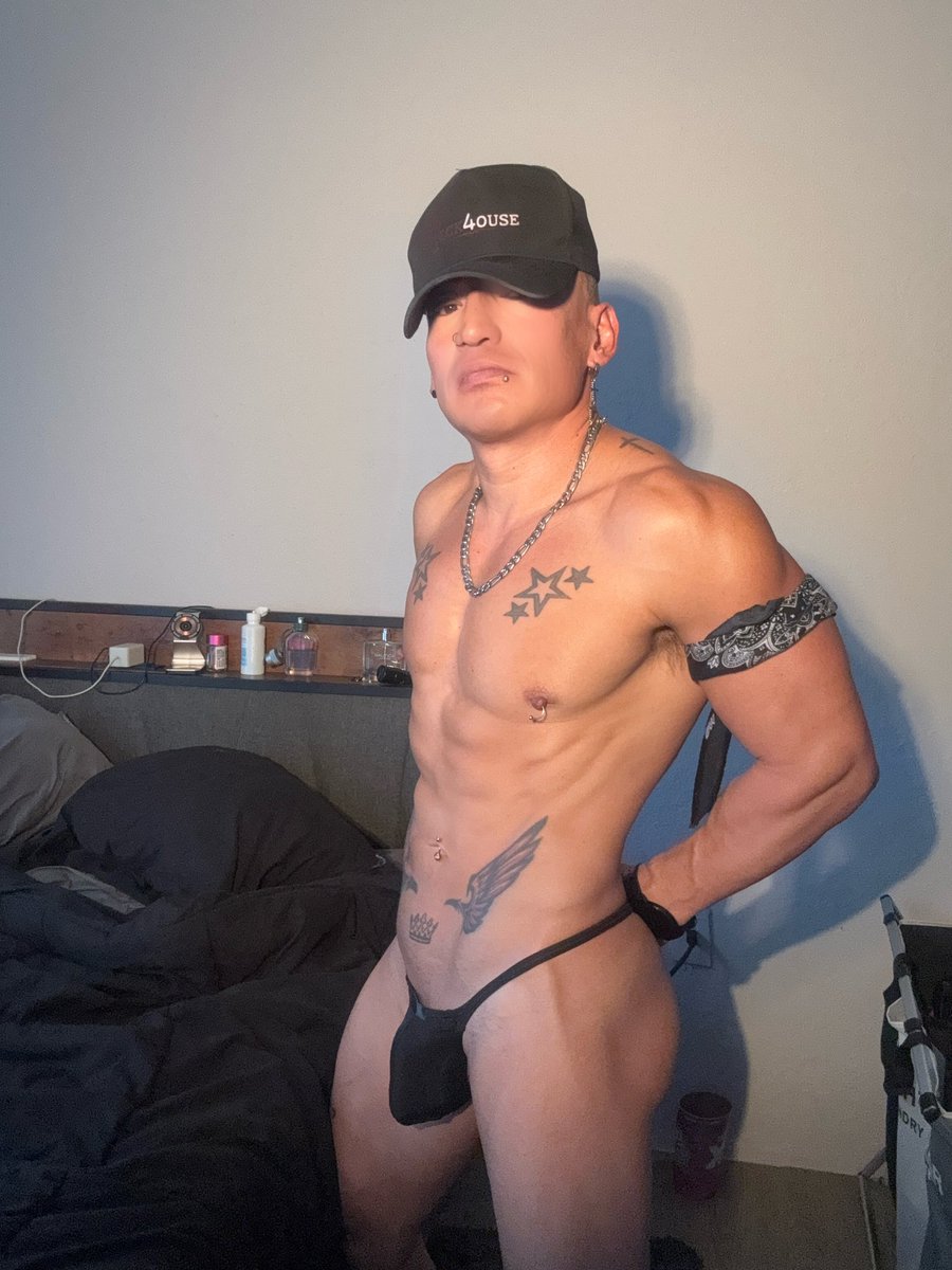 ✨𝔸𝕝𝕕𝕠 (𝕔𝕙𝕒𝕜𝕒𝕝-ℕ𝕖𝕒)✨DISP GDL 16-19 ABR tweet media